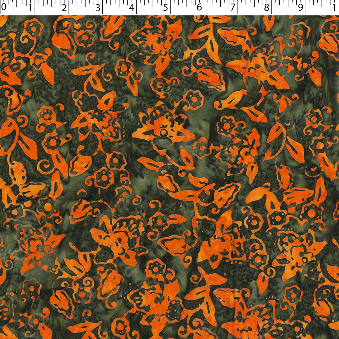 BALI BATIKS - Image 15