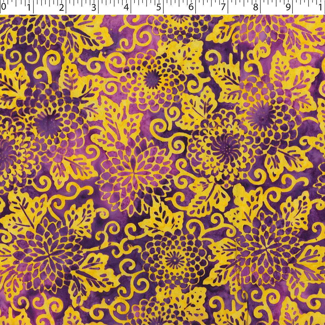 BALI BATIKS - Image 16