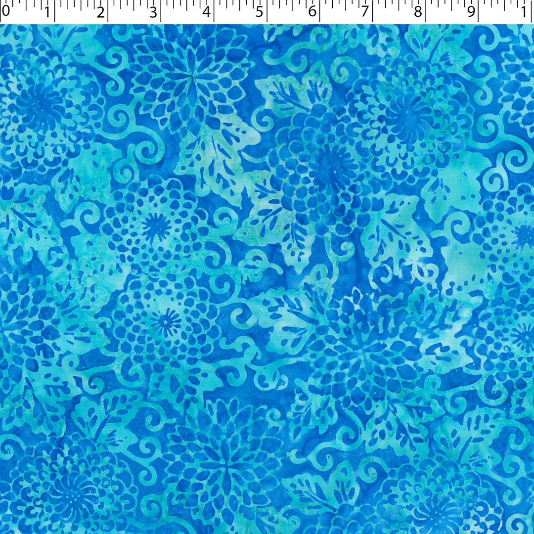BALI BATIKS - Image 17