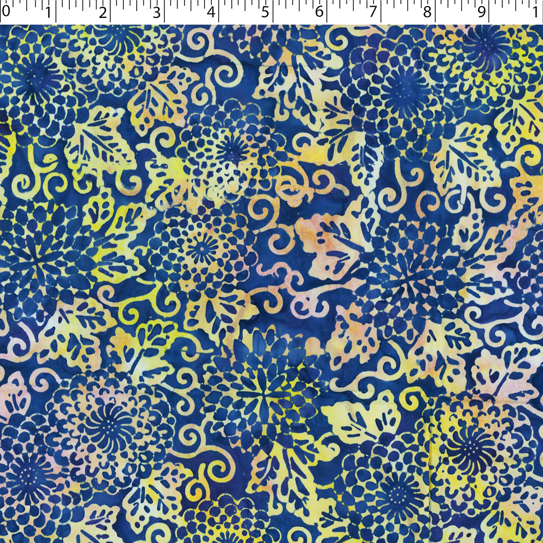 BALI BATIKS - Image 18
