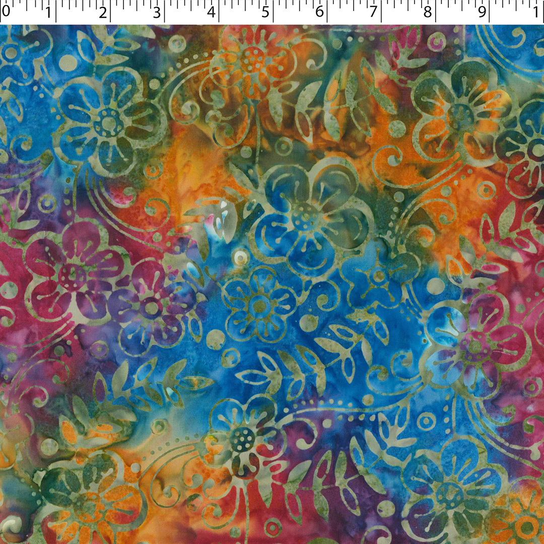 BALI BATIKS - Image 19