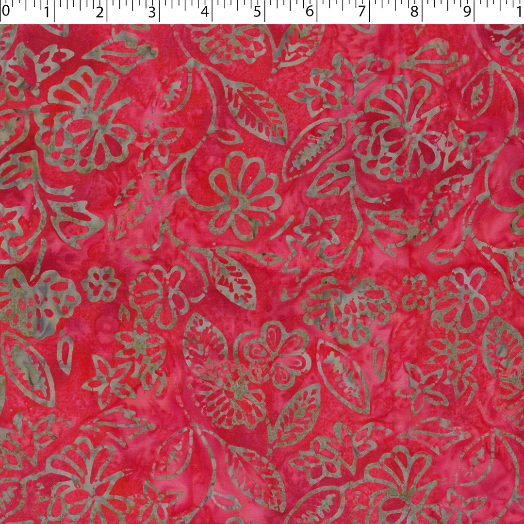 BALI BATIKS - Image 2