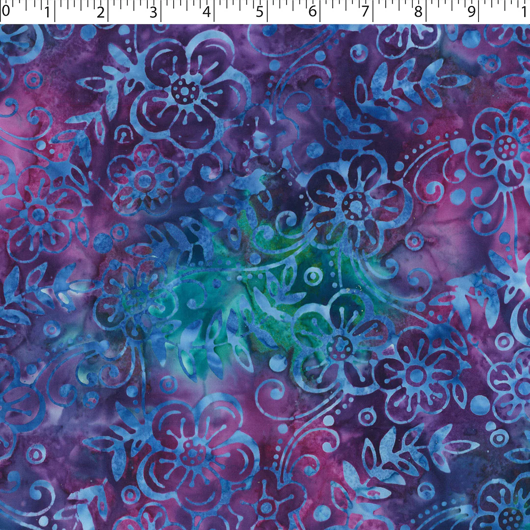 BALI BATIKS - Image 21