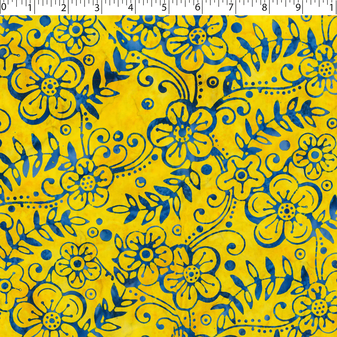 BALI BATIKS - Image 23