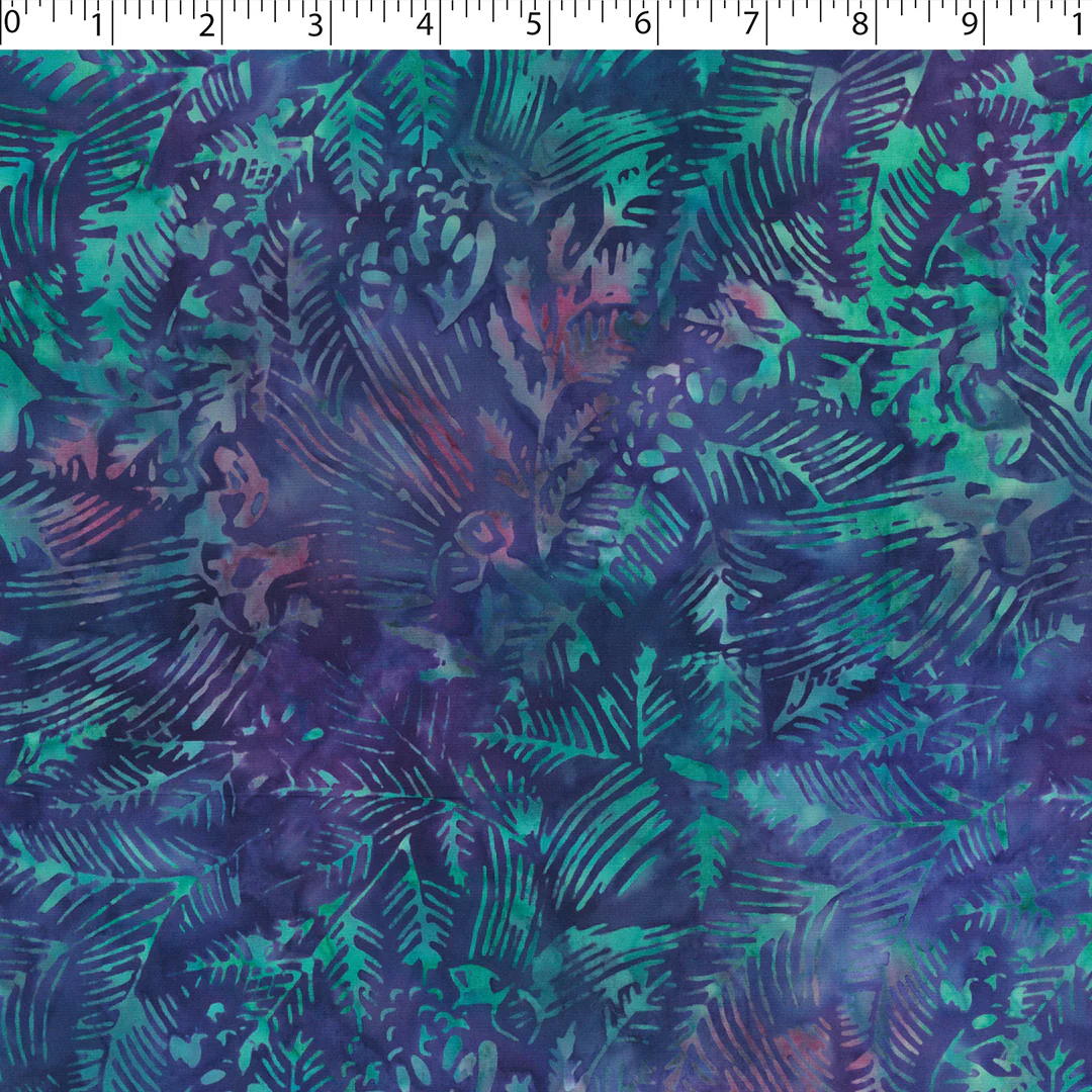 BALI BATIKS - Image 24