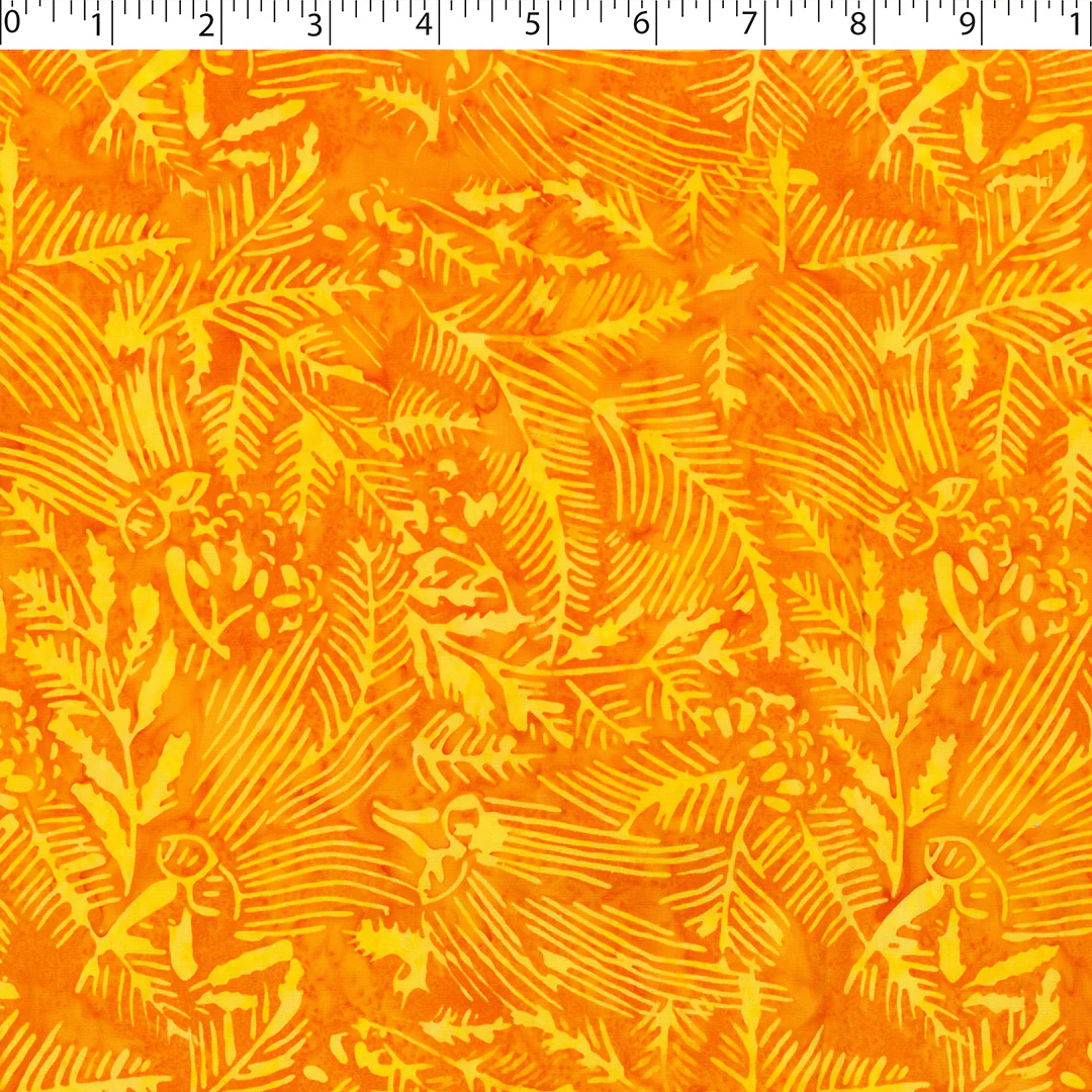 BALI BATIKS - Image 25