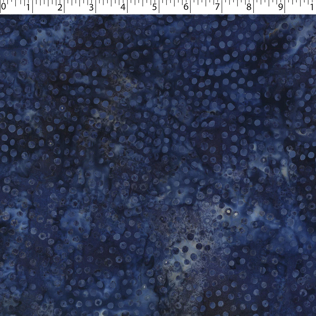 BALI BATIKS - Image 5