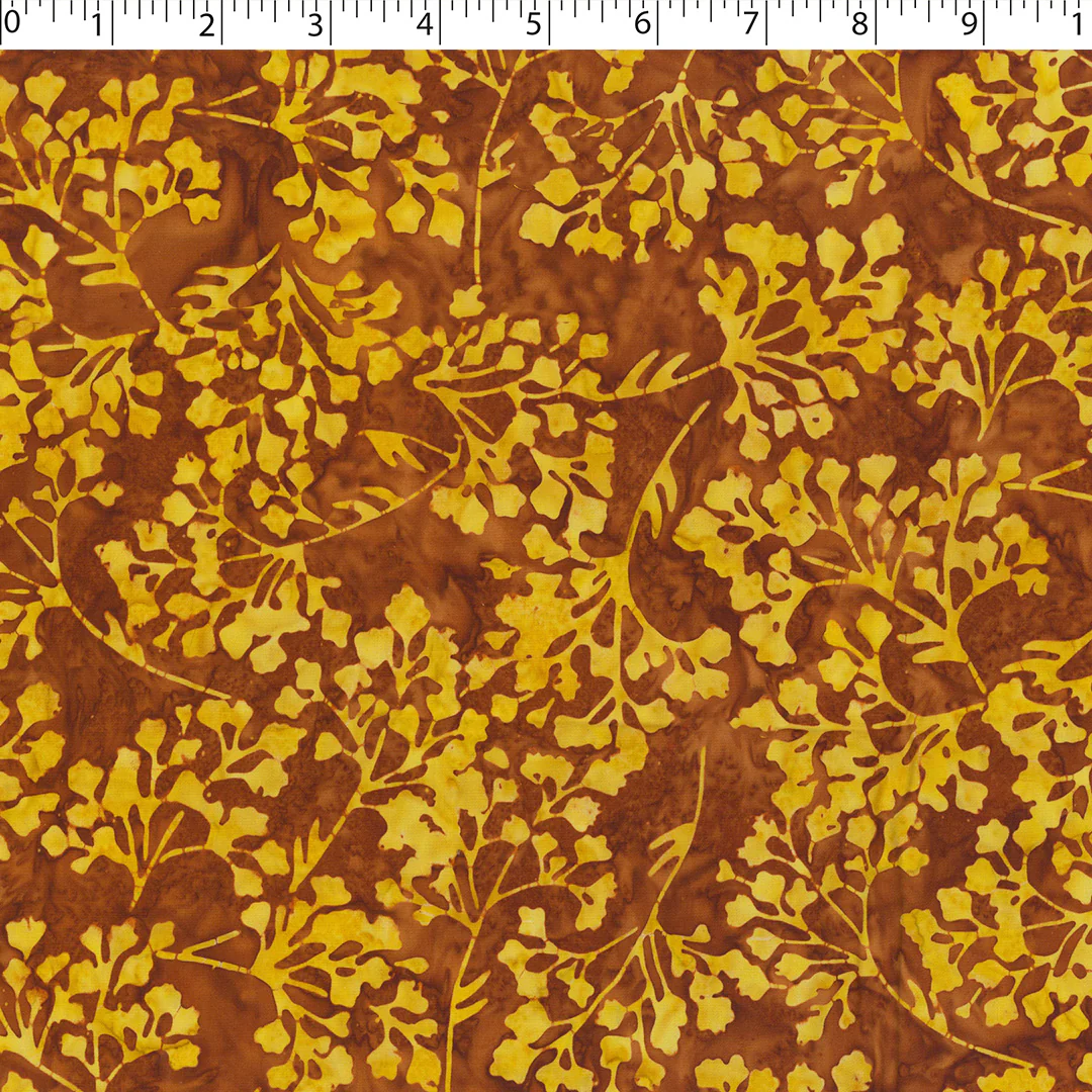 BALI BATIKS - Image 8