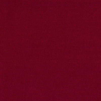 PRIMA® QUICK CUTS - Image 27