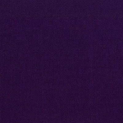 PRIMA® QUICK CUTS - Image 31