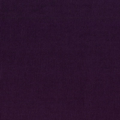 PRIMA® QUICK CUTS - Image 32