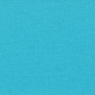 PRIMA® QUICK CUTS - Image 33