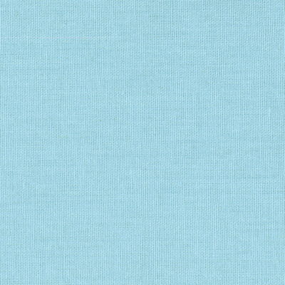 PRIMA® QUICK CUTS - Image 34
