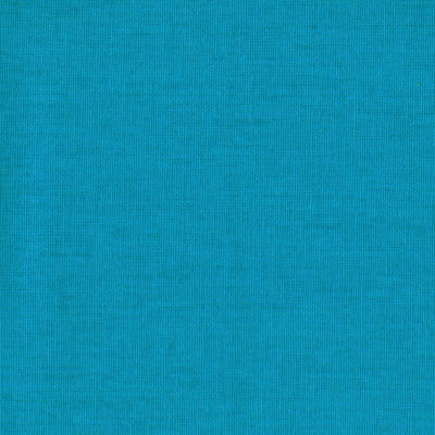 PRIMA® QUICK CUTS - Image 36