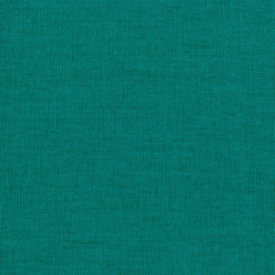 PRIMA® QUICK CUTS - Image 37