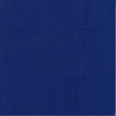PRIMA® QUICK CUTS - Image 39