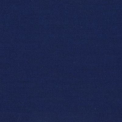 PRIMA® QUICK CUTS - Image 41