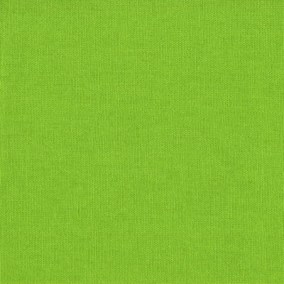 PRIMA® QUICK CUTS - Image 43