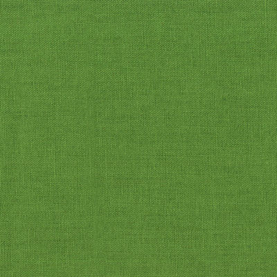 PRIMA® QUICK CUTS - Image 44
