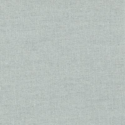 PRIMA® QUICK CUTS - Image 49