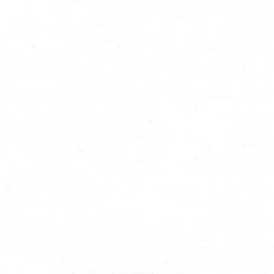 PRIMA® QUICK CUTS - Image 5