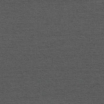 PRIMA® QUICK CUTS - Image 50