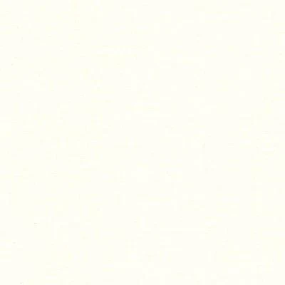 PRIMA® QUICK CUTS - Image 6