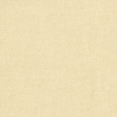 PRIMA® QUICK CUTS - Image 7