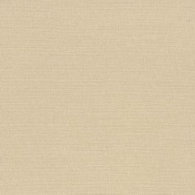 PRIMA® QUICK CUTS - Image 8