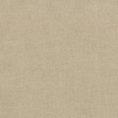 PRIMA® QUICK CUTS - Image 9