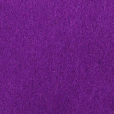 FELT 36 INCHES - Image 11