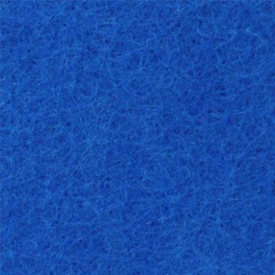 FELT 36 INCHES - Image 13