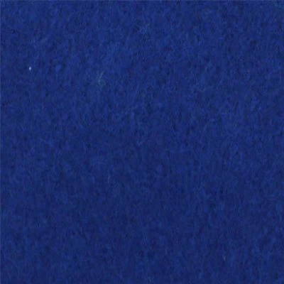 FELT 36 INCHES - Image 14