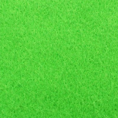 FELT 36 INCHES - Image 16