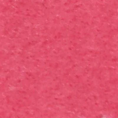 FELT 36 INCHES - Image 21