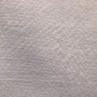FELT 36 INCHES - Image 26