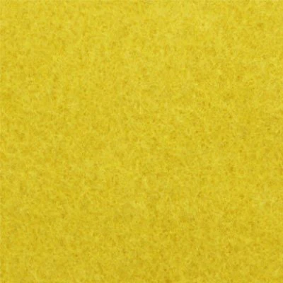 FELT 36 INCHES - Image 6