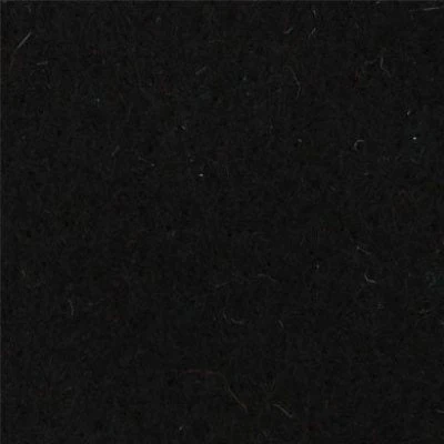 FELT 72 INCHES - Image 3