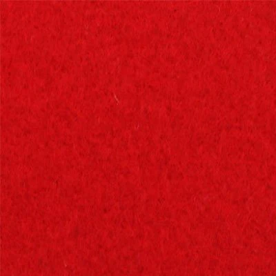 FELT 72 INCHES - Image 4