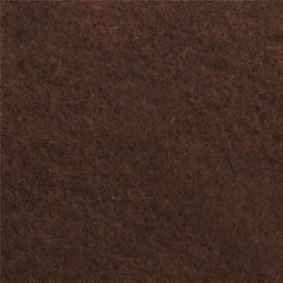 FELT 72 INCHES - Image 5