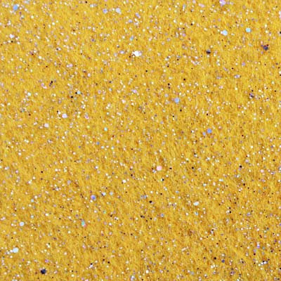 GLITTER FELT SHEET $1.89 EA OR 2 FOR $3.70 - Image 5