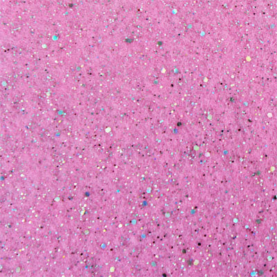 GLITTER FELT SHEET $1.89 EA OR 2 FOR $3.70 - Image 6