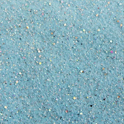 GLITTER FELT SHEET $1.89 EA OR 2 FOR $3.70 - Image 8