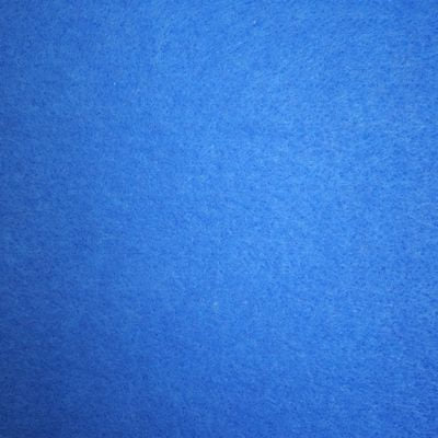ADHESIVE FELT SHEET  $2.10 EA OR 2 FOR $4.00 - Image 16