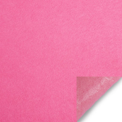 ADHESIVE FELT SHEET  $2.10 EA OR 2 FOR $4.00 - Image 7
