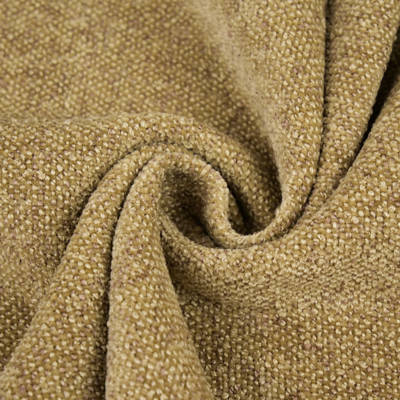 DOVER CHENILLE DECOR - Image 3