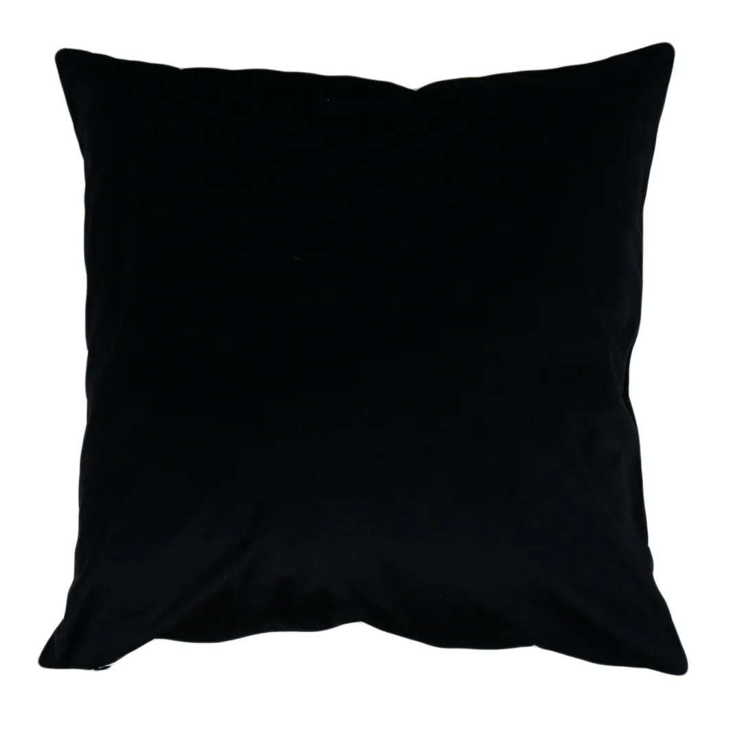 CUSHION COVER - CAT EYES - Image 2