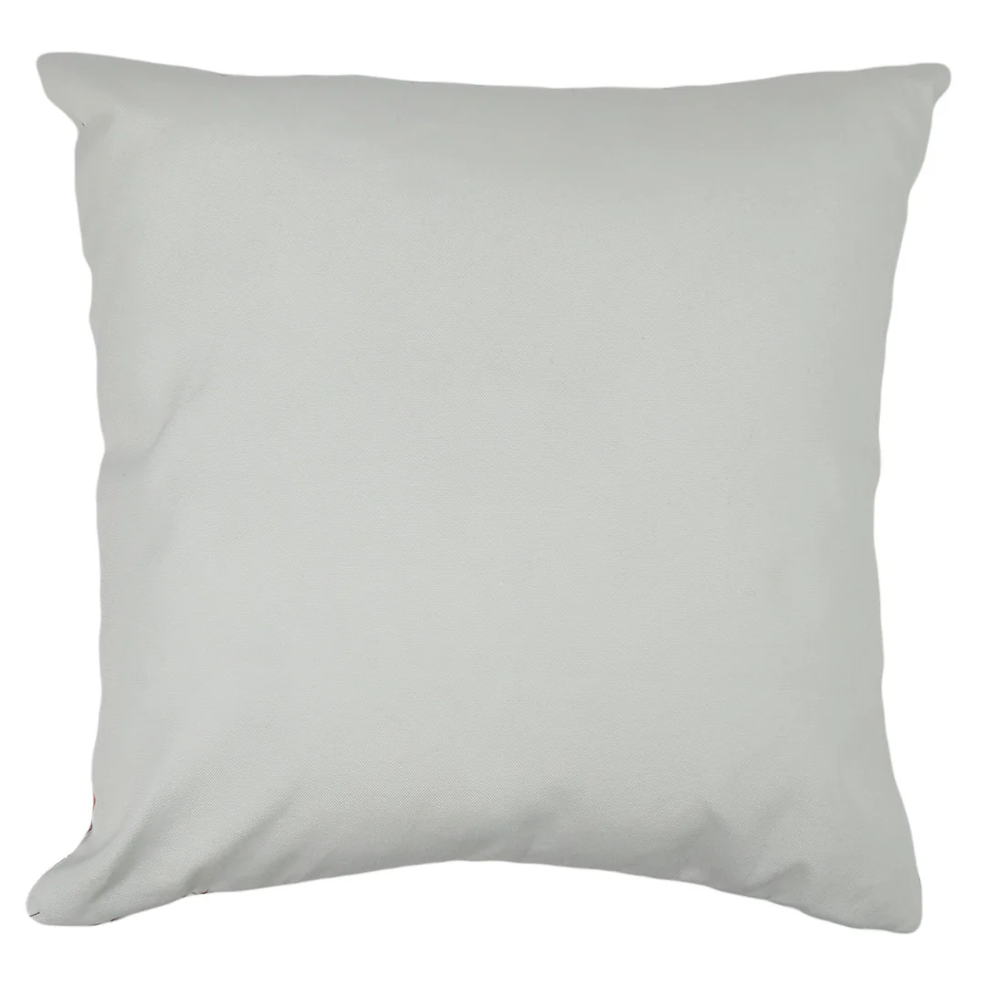 CUSHION COVER - FALL PUMPKIN - Image 2