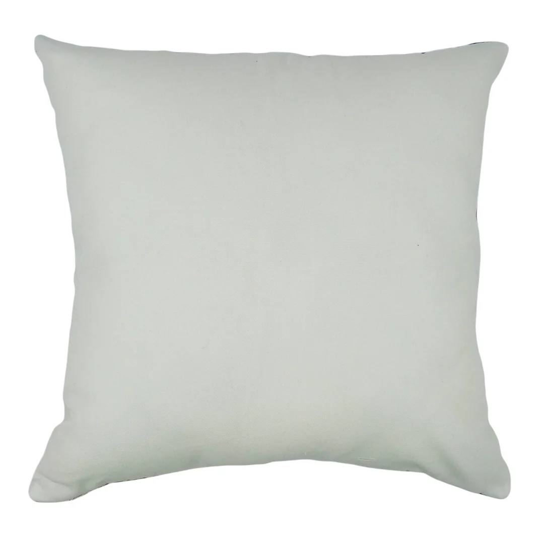 CUSHION COVER - TREE DECOR - Image 2