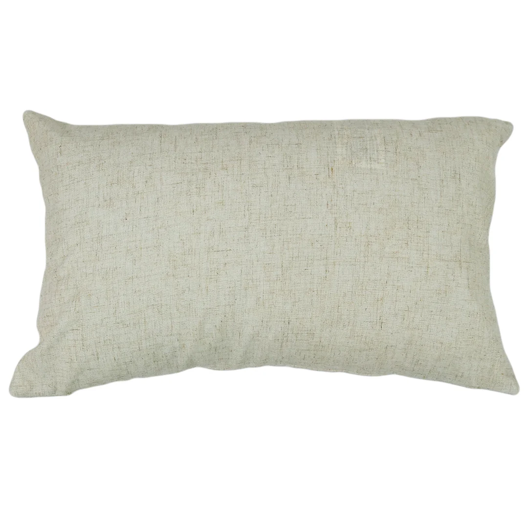 CUSHION COVER - HOLIDAY WISHES - Image 2